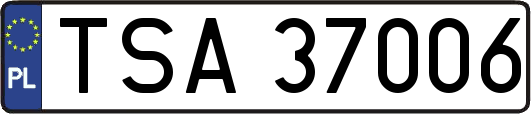 TSA37006