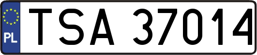 TSA37014