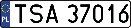 TSA37016
