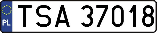 TSA37018