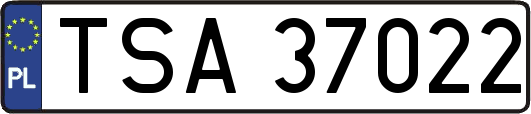 TSA37022