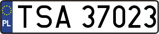 TSA37023