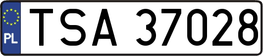 TSA37028