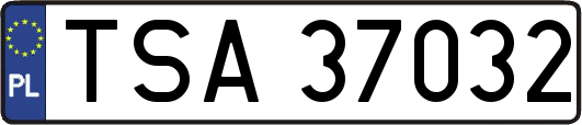TSA37032