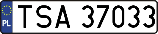 TSA37033