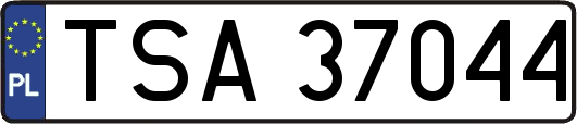 TSA37044