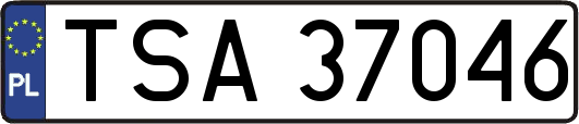 TSA37046