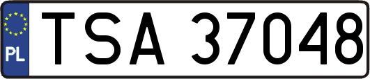 TSA37048