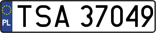 TSA37049