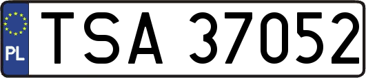 TSA37052
