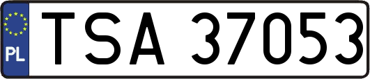 TSA37053