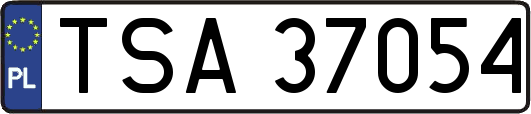 TSA37054