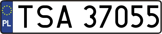 TSA37055