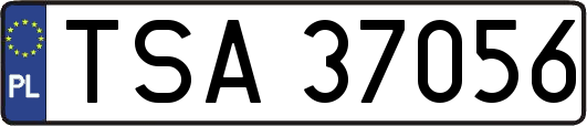 TSA37056