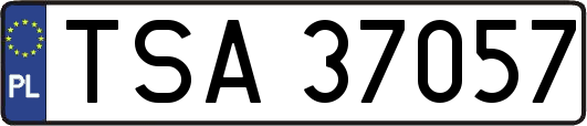 TSA37057