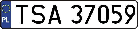 TSA37059
