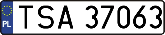 TSA37063
