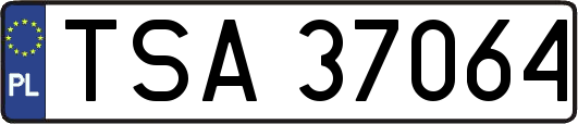 TSA37064