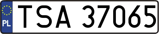 TSA37065