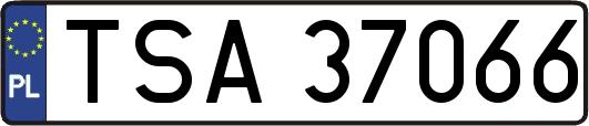 TSA37066