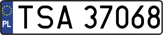 TSA37068
