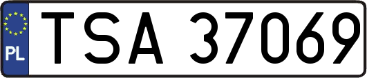 TSA37069