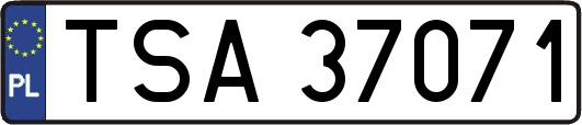 TSA37071