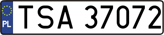 TSA37072