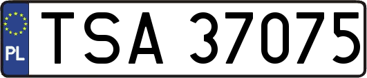 TSA37075