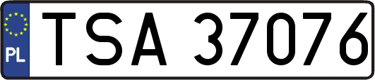 TSA37076