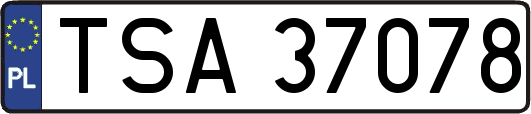 TSA37078