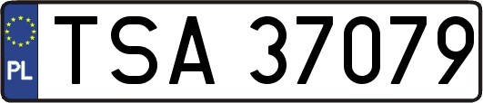 TSA37079