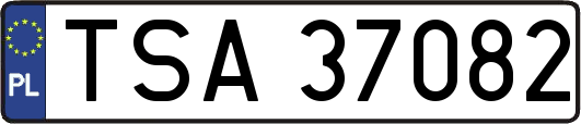 TSA37082