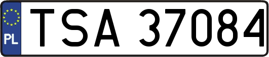 TSA37084