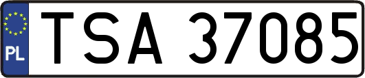 TSA37085