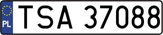TSA37088