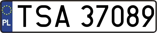 TSA37089