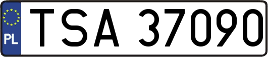 TSA37090