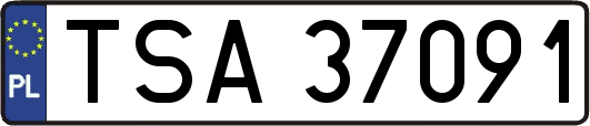 TSA37091
