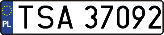 TSA37092