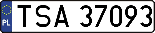 TSA37093