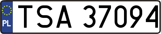 TSA37094