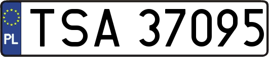 TSA37095