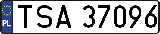 TSA37096