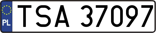 TSA37097
