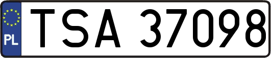TSA37098