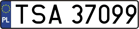 TSA37099