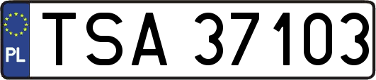 TSA37103