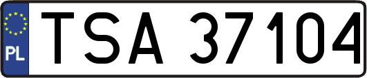 TSA37104