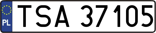 TSA37105